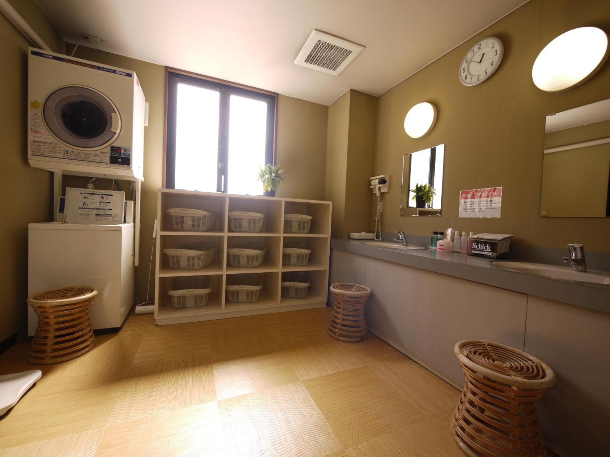 Hotel Route-Inn Court Yamanashi Yamanashi  Eksteriør billede