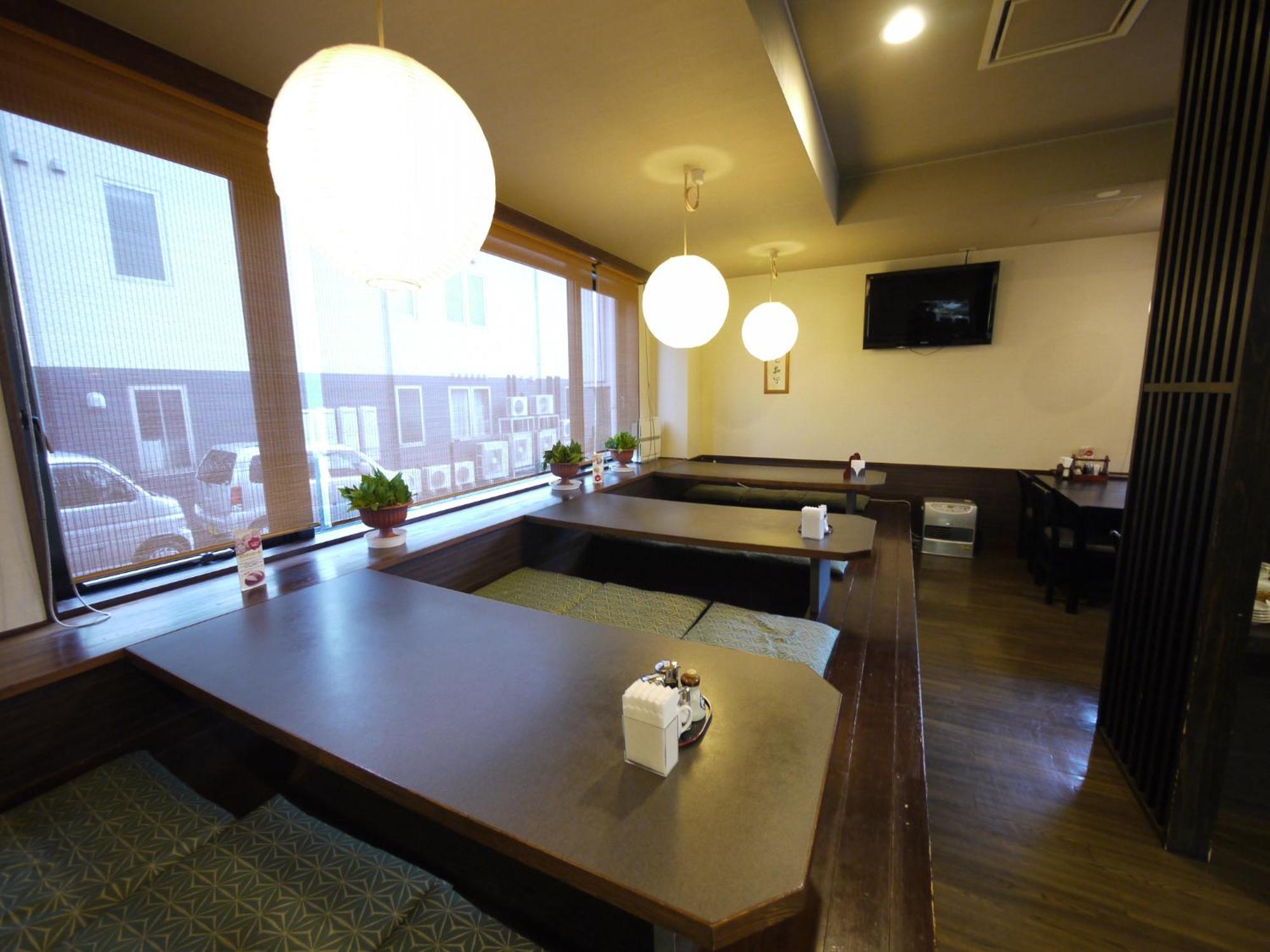 Hotel Route-Inn Court Yamanashi Yamanashi  Eksteriør billede